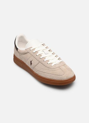 Baskets BEDFORD PP - Polo Ralph Lauren - Modalova