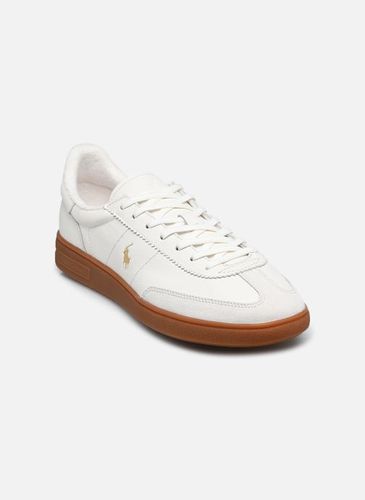Baskets BEDFORD PP - Polo Ralph Lauren - Modalova