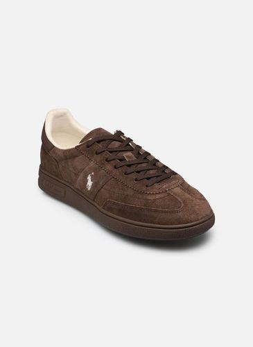 Baskets BEDFORD PP - Polo Ralph Lauren - Modalova