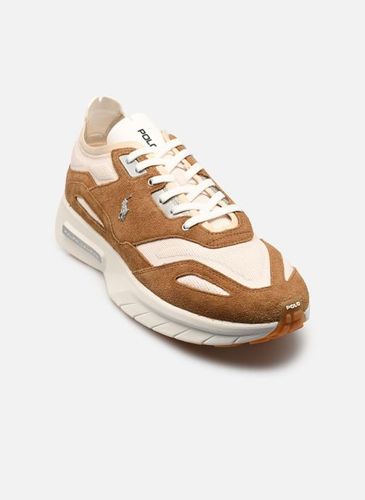 Baskets BOERUM KNIT - Polo Ralph Lauren - Modalova