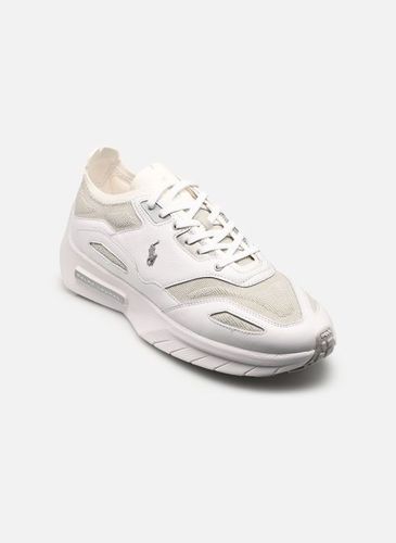 Baskets BOERUM KNIT - Polo Ralph Lauren - Modalova