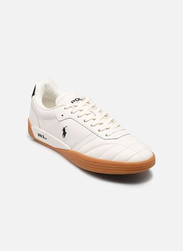 Baskets BROOME - Polo Ralph Lauren - Modalova