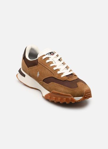 Baskets ELDRIDGE - Polo Ralph Lauren - Modalova