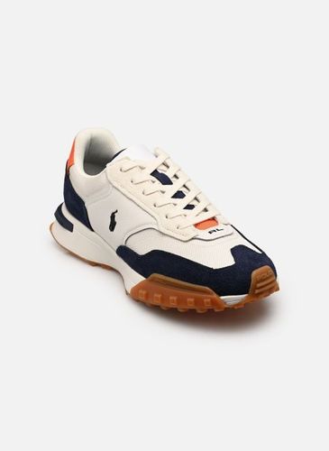 Baskets ELDRIDGE - Polo Ralph Lauren - Modalova