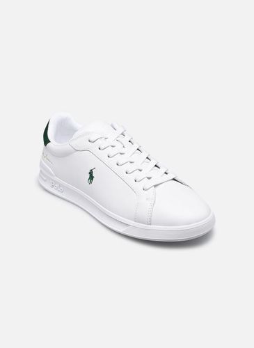 Baskets HERITAGE COURT II M - Polo Ralph Lauren - Modalova