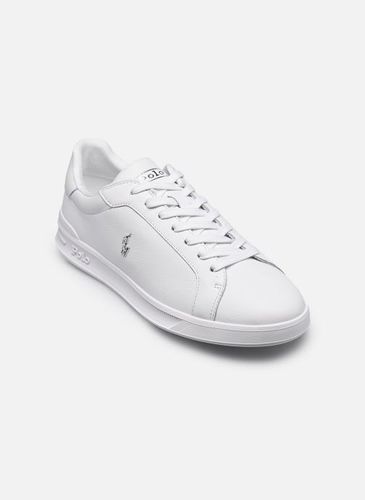 Baskets HERITAGE COURT II M - Polo Ralph Lauren - Modalova