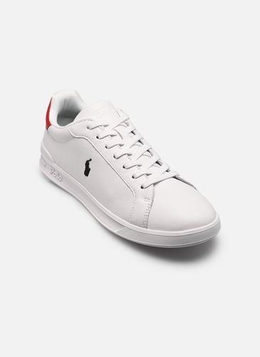 Baskets HERITAGE COURT II M - Polo Ralph Lauren - Modalova