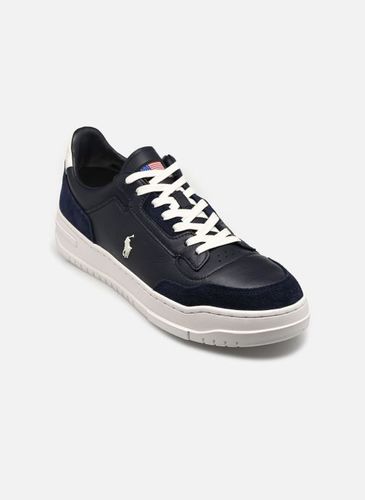Baskets KENMARE - Polo Ralph Lauren - Modalova