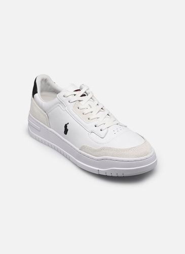 Baskets KENMARE - Polo Ralph Lauren - Modalova