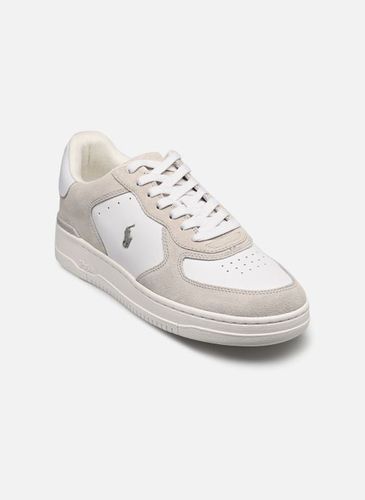 Baskets MASTERS COURT M - Polo Ralph Lauren - Modalova