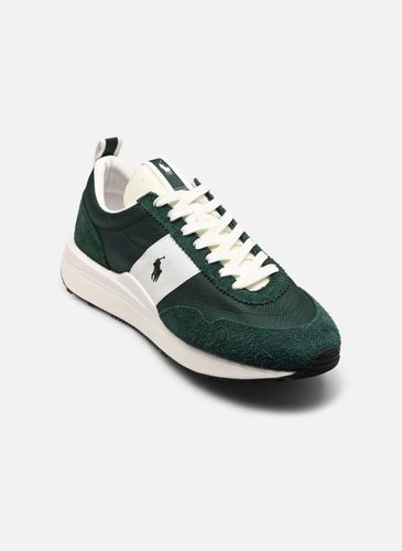 Baskets TRAIN 89 RIB - Polo Ralph Lauren - Modalova