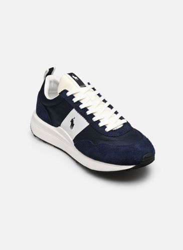 Baskets TRAIN 89 RIB - Polo Ralph Lauren - Modalova
