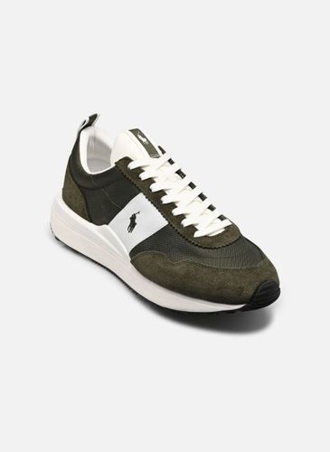 Baskets TRAIN 89 RIB - Polo Ralph Lauren - Modalova