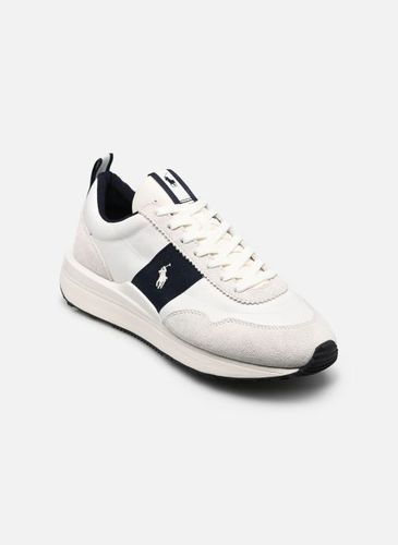 Baskets TRAIN 89 RIB - Polo Ralph Lauren - Modalova