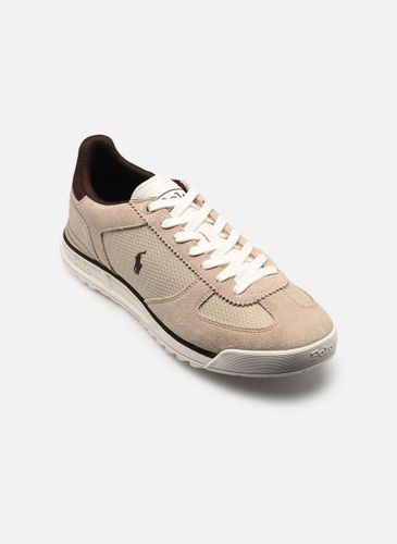 Baskets VARICK PP - Polo Ralph Lauren - Modalova