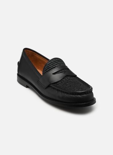 Mocassins ALSTON PENNY - Polo Ralph Lauren - Modalova