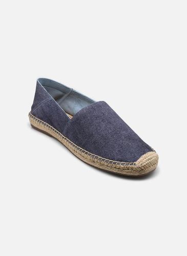Espadrilles CEVIO V2 - Polo Ralph Lauren - Modalova