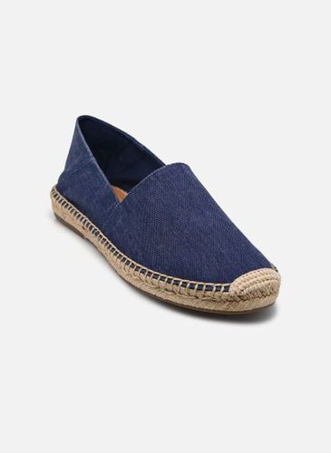 Espadrilles CEVIO V2 - Polo Ralph Lauren - Modalova