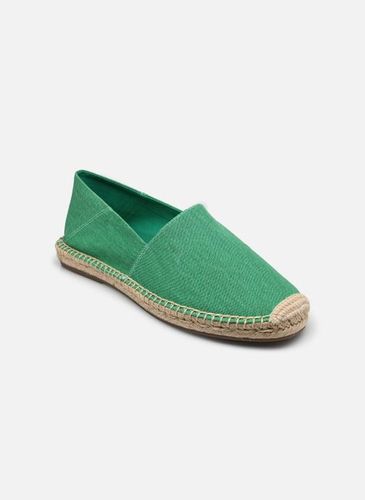 Espadrilles CEVIO V2 - Polo Ralph Lauren - Modalova