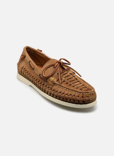 Chaussures à lacets MERTON B0AT - Polo Ralph Lauren - Modalova