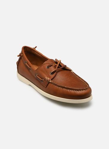 Chaussures à lacets MERTON B0AT - Polo Ralph Lauren - Modalova