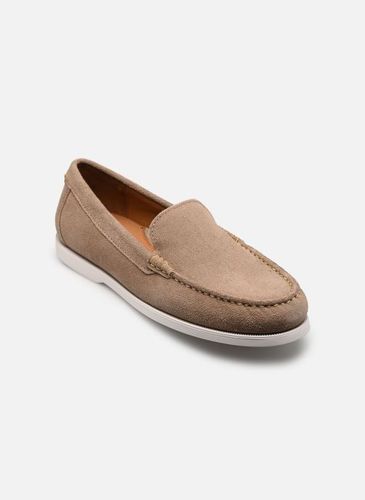 Mocassins MERTON VENETIAN - Polo Ralph Lauren - Modalova