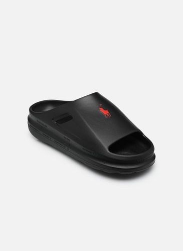 Sandales et nu-pieds SABER SLIDE - Polo Ralph Lauren - Modalova