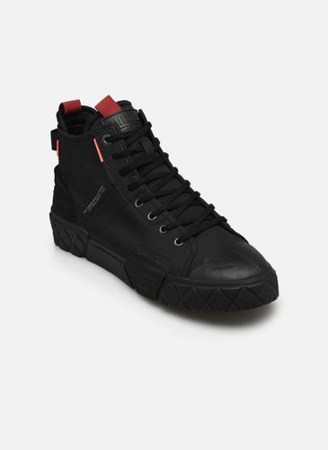 Baskets Palla Ace City Shel Chukka M - Palladium - Modalova