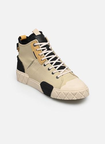 Baskets Palla Ace City Shel Chukka M - Palladium - Modalova