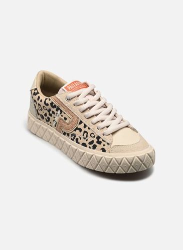 Baskets Palla Ace Lo Mix Wild W - Palladium - Modalova