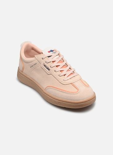 Baskets Pallacup Casual Sde W - Palladium - Modalova