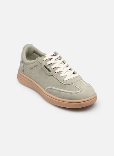 Baskets Pallacup Casual Sde W - Palladium - Modalova