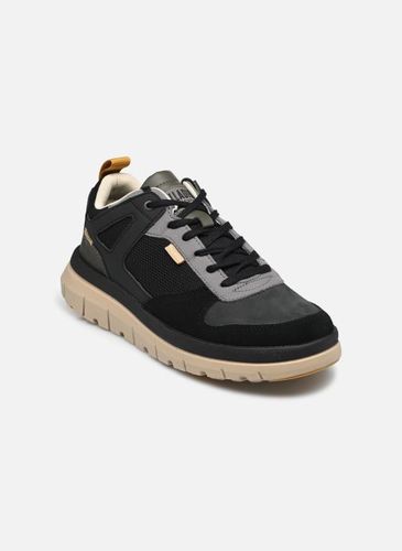Baskets Pallaflex Lo Mix M - Palladium - Modalova