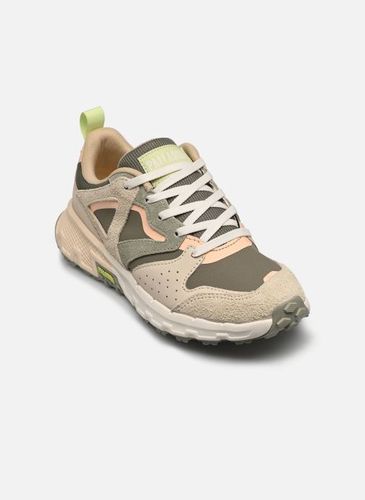 Baskets Offrunner Outcity W - Palladium - Modalova