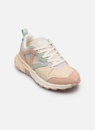 Baskets Offrunner Outcity W - Palladium - Modalova