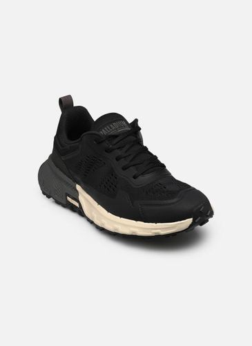 Chaussures de sport Offrunner Vent M - Palladium - Modalova