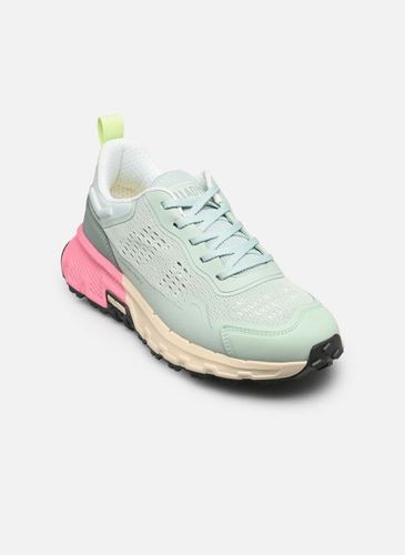 Chaussures de sport Offrunner Vent W - Palladium - Modalova