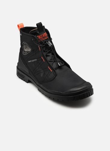 Baskets Sp20 Travel Hi M - Palladium - Modalova