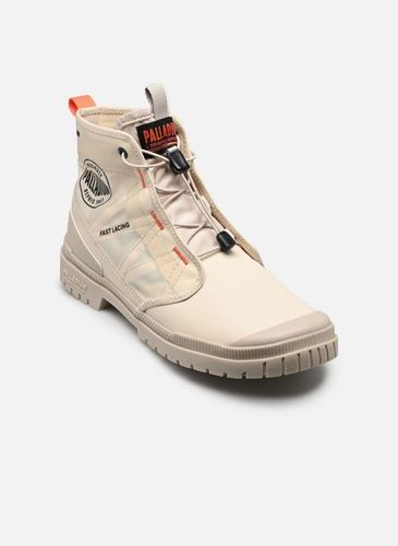 Baskets Sp20 Travel Hi M - Palladium - Modalova