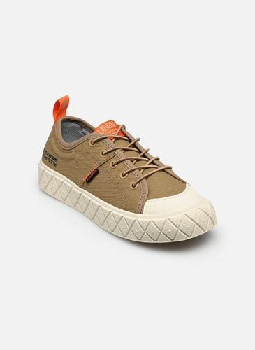 Baskets Palla Ace Kids pour Enfant - Palladium - Modalova
