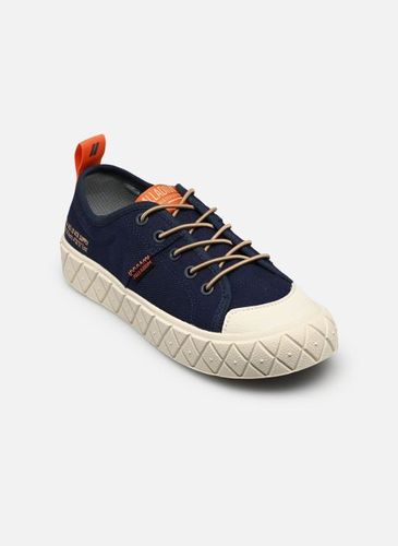 Baskets Palla Ace Kids pour Enfant - Palladium - Modalova