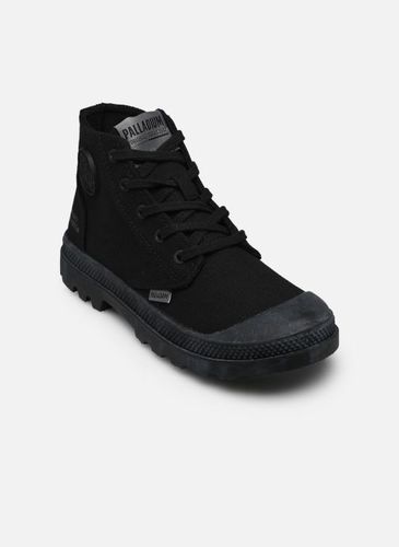 Baskets Pampa Hi Kids pour Enfant - Palladium - Modalova