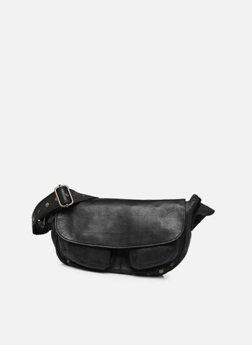 Sacs à main PCBENNA LEATHER CROSSBODY FC pour Sacs - Pieces - Modalova