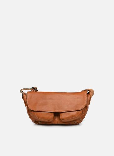 Sacs à main PCBENNA LEATHER CROSSBODY FC pour Sacs - Pieces - Modalova