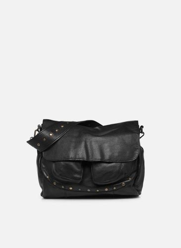 Sacs à main PCBENNA LEATHER DAILY BAG FC pour Sacs - Pieces - Modalova