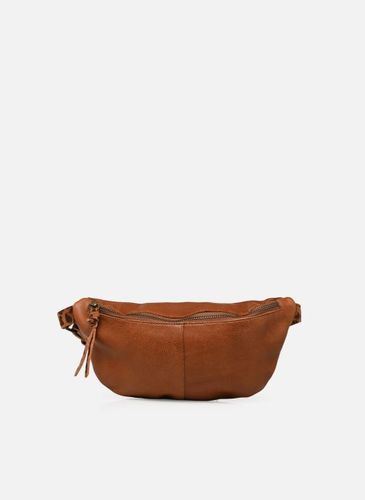 Sacs à main PCBERTA LEATHER BUMBAG FC pour Sacs - Pieces - Modalova