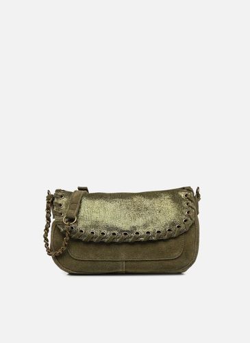 Sacs à main PCBINIA SUEDE CROSS BODY FC pour Sacs - Pieces - Modalova