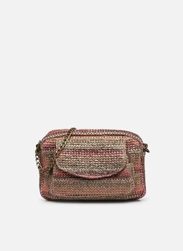 Sacs à main PCBROOKE CROSS BODY FC pour Sacs - Pieces - Modalova