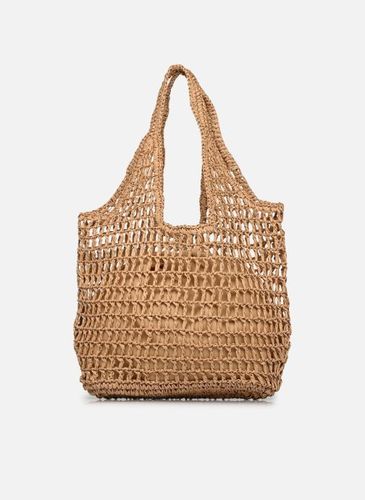 Sacs à main PCKAMILLE SHOPPER pour Sacs - Pieces - Modalova
