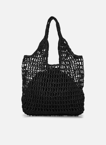 Sacs à main PCKAMILLE SHOPPER pour Sacs - Pieces - Modalova